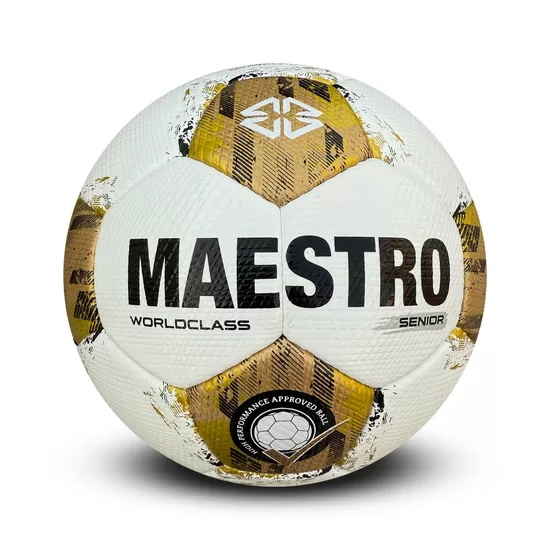 Ball World Class